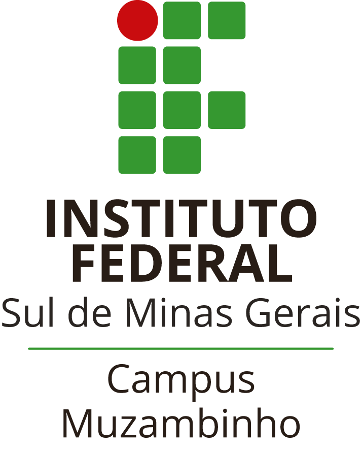Academi