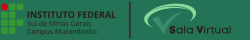 Sala Virtual 2